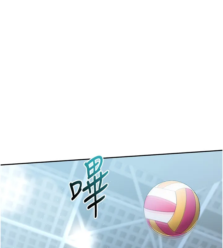 第24话-必须中止连败! 23